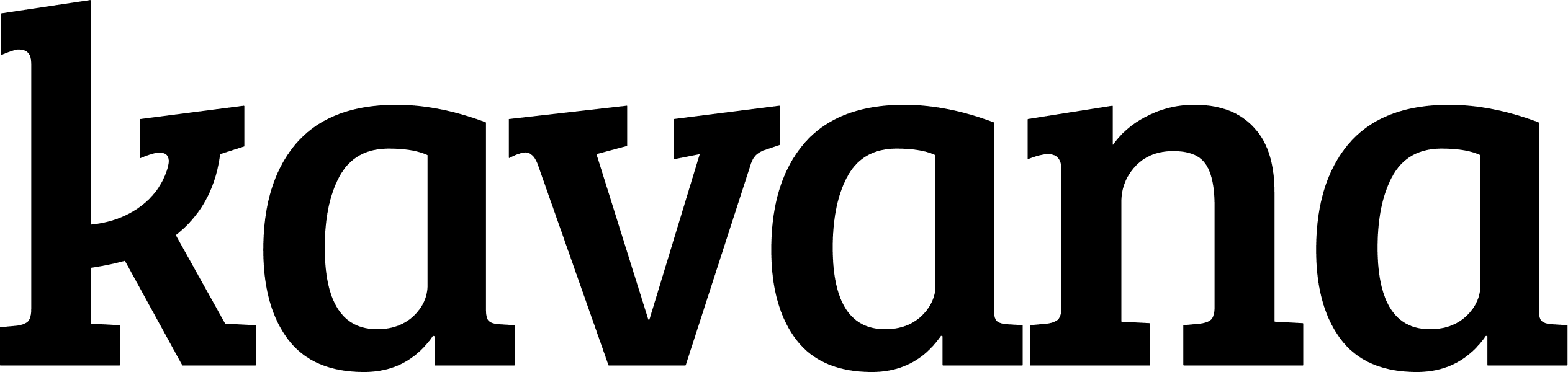 AFAHCC Labs Private Limited