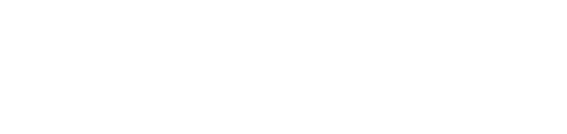Kavana